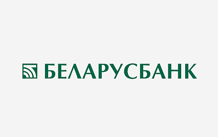 Беларусбанк «Лёгка ехаць»